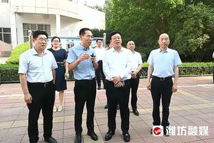 哈利伯顿：对自己的表现感到满意 进入状态就会一直投