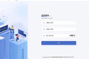 官方：深圳队宣布解散