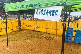 63-64赛季以来五大联赛不败开局榜：尤文42场居首，药厂31场第5